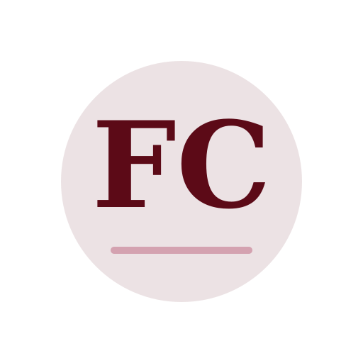 Ferda Chimney Services logo